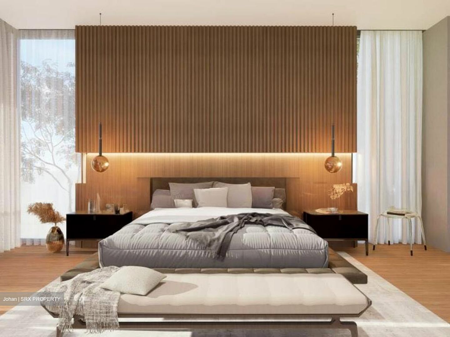 Bournemouth Road (D15), Semi-Detached #504276121